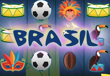 Brasil